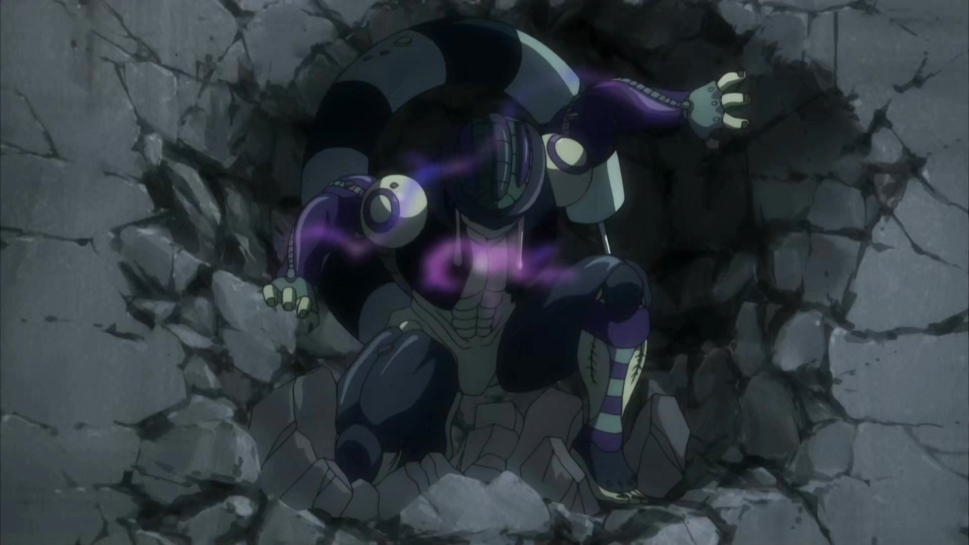AnimeRG_Hunter_X_Hunter_125_1080p_x265_pseudo_mkv_Comp_25_10x_RIFE.mp4